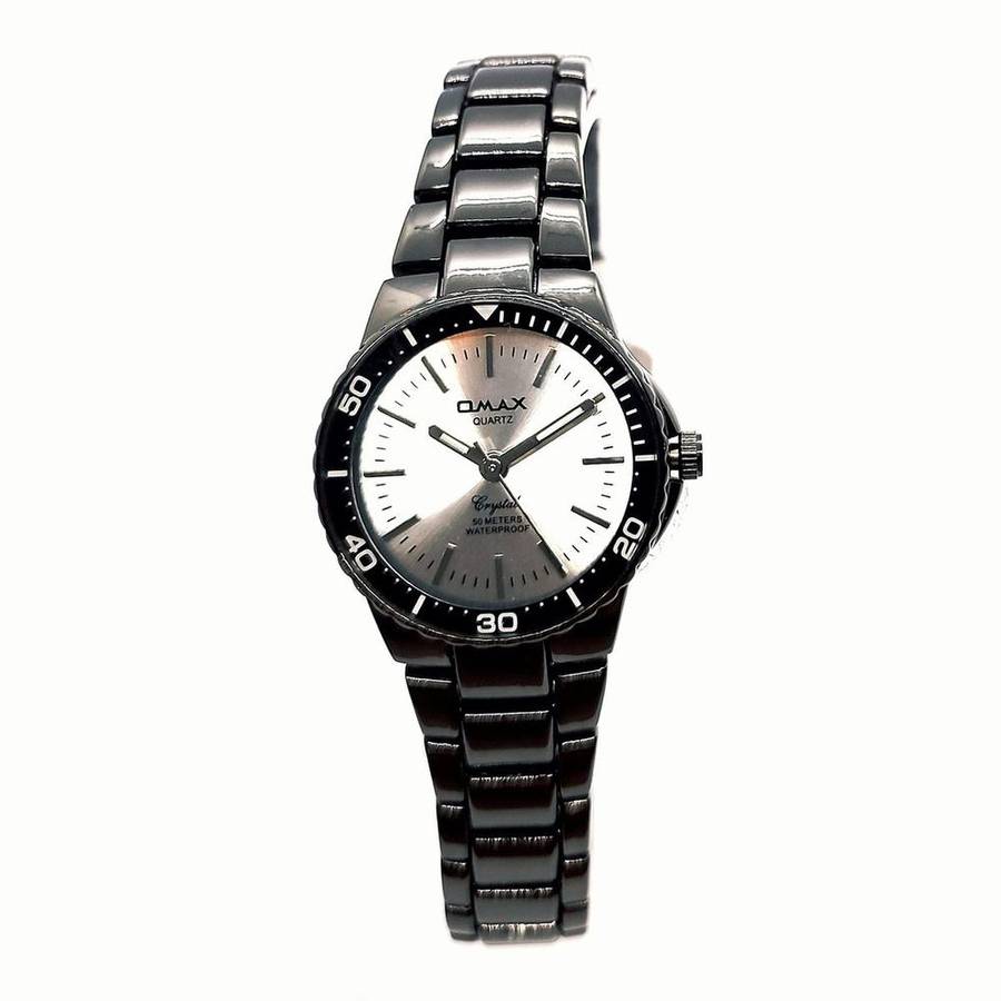OMAX DBA512(черные)