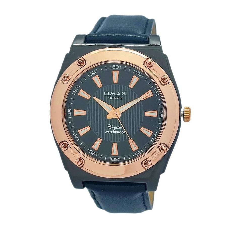 OMAX DBL065