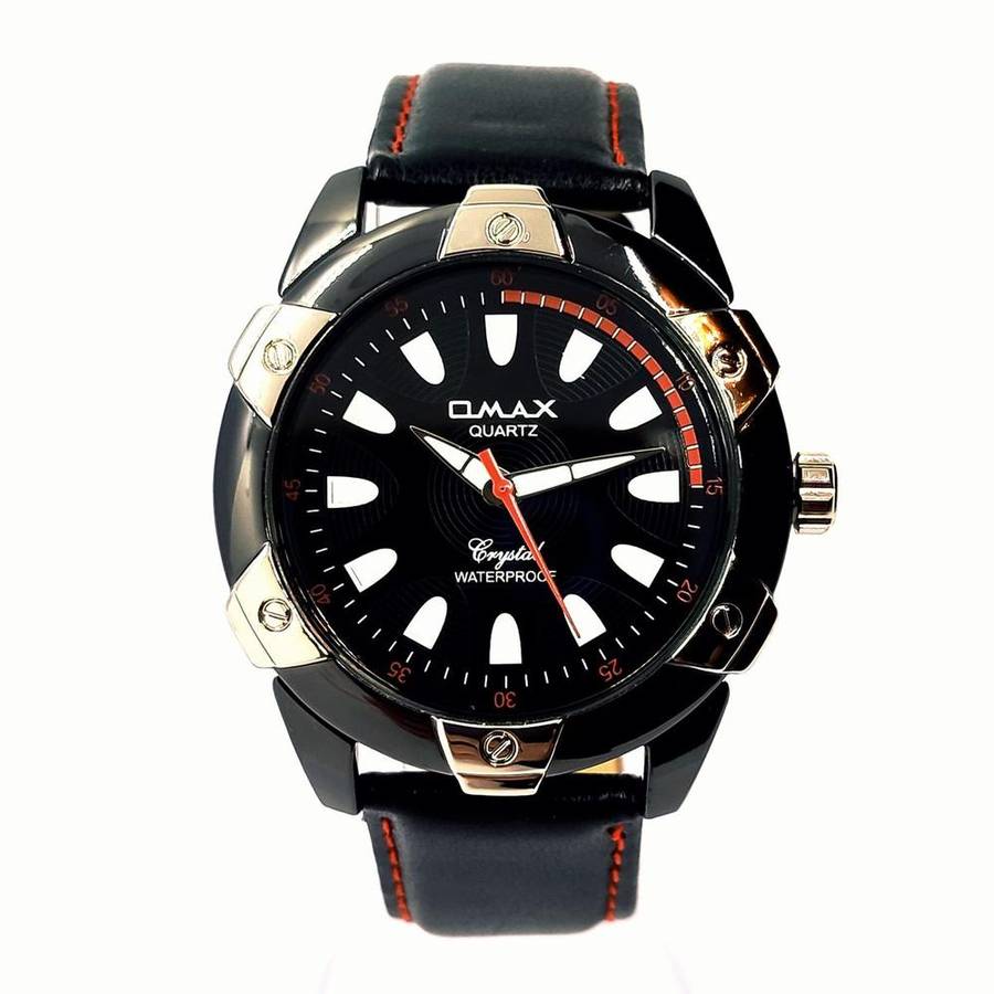 OMAX DBL097