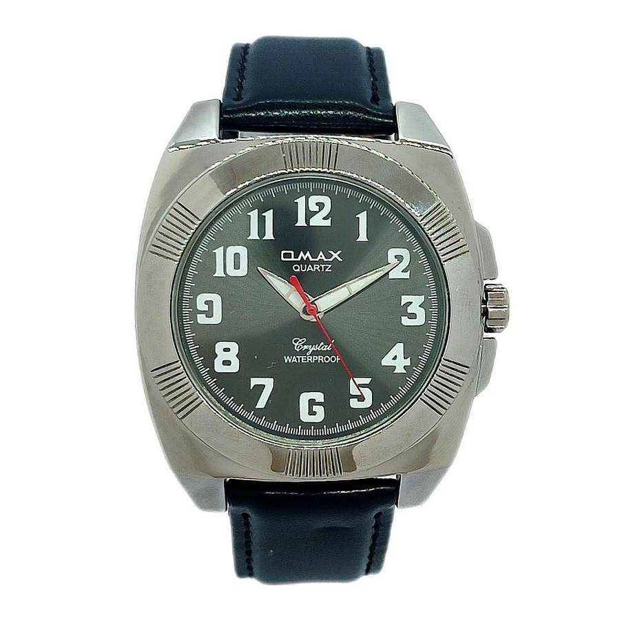 OMAX DBL103