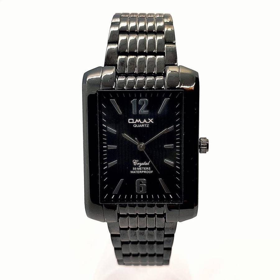 OMAX DBS099(черные)