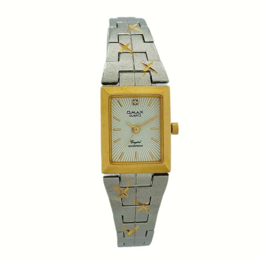 OMAX DT0054