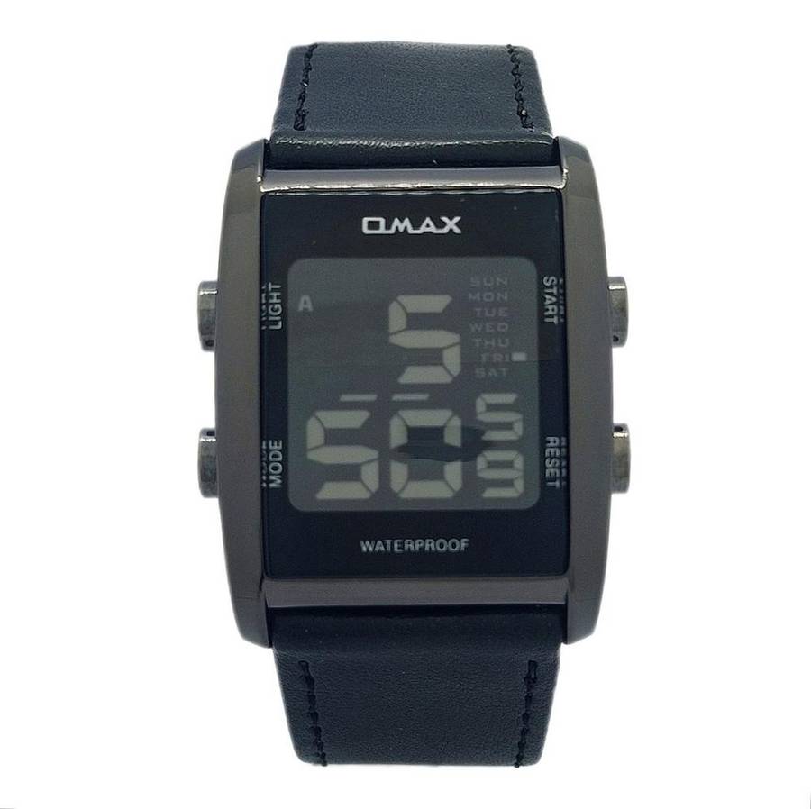 OMAX DWL005