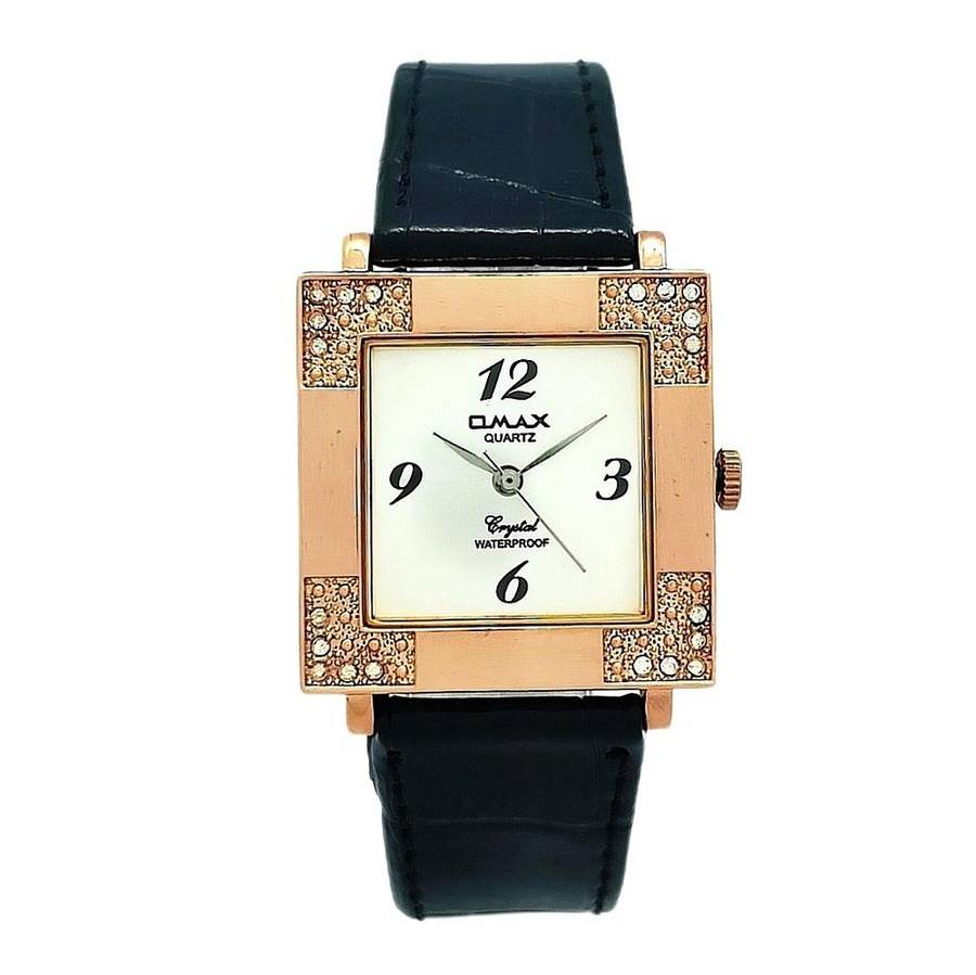 OMAX GL0060