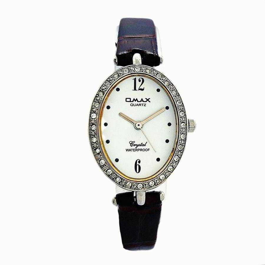 OMAX GL0072
