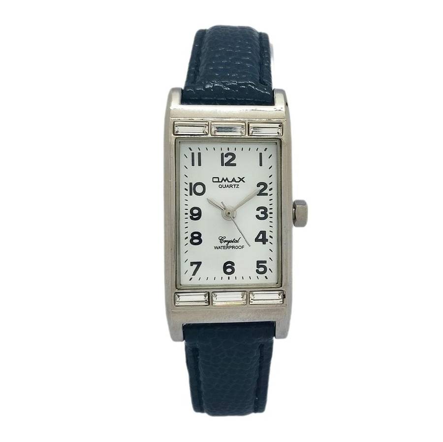 OMAX GL0138