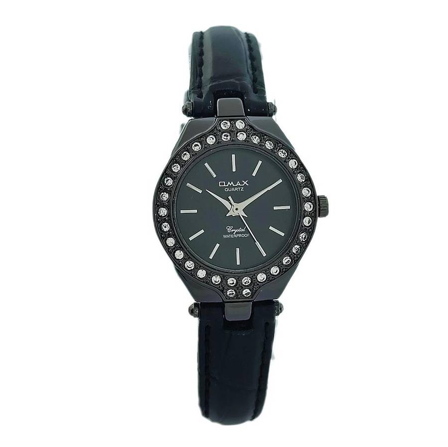 OMAX GL0210