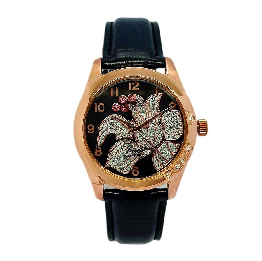 OMAX GL0228