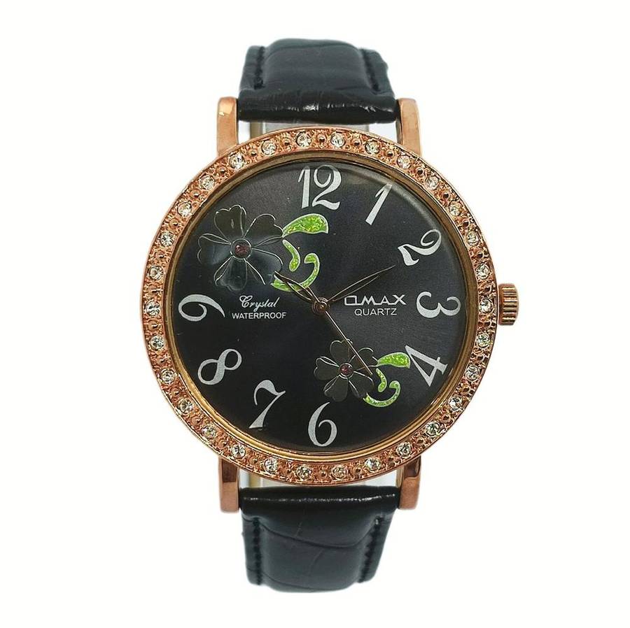 OMAX GL0232