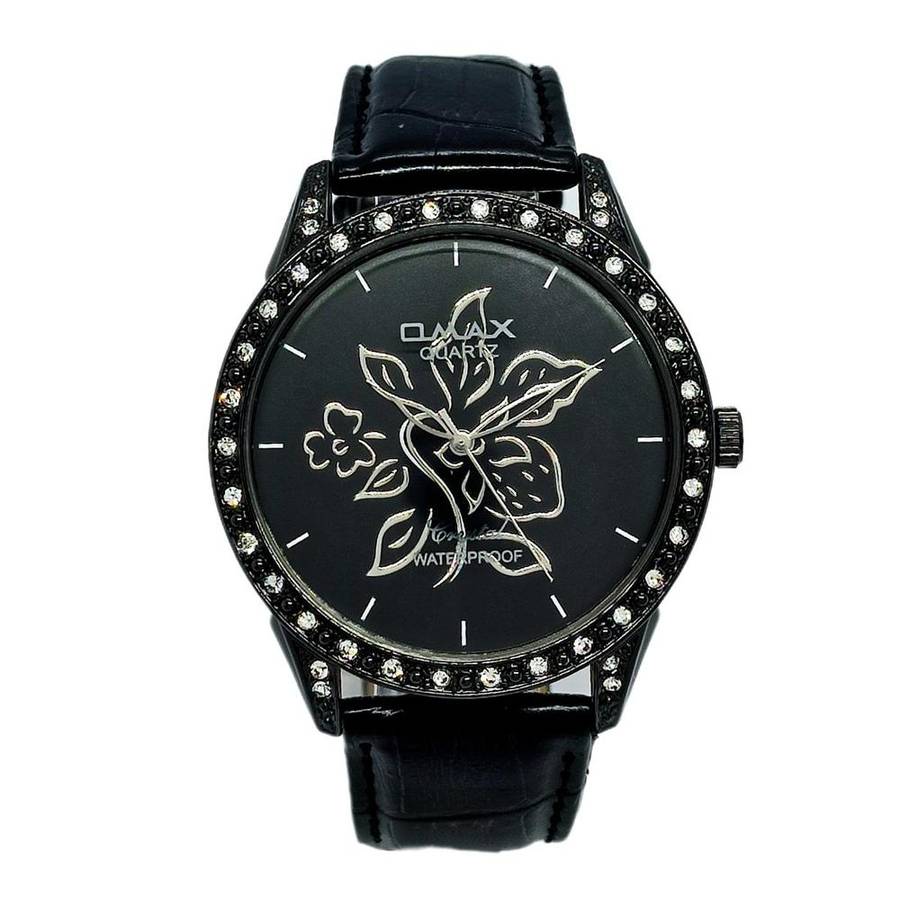 OMAX GL0234