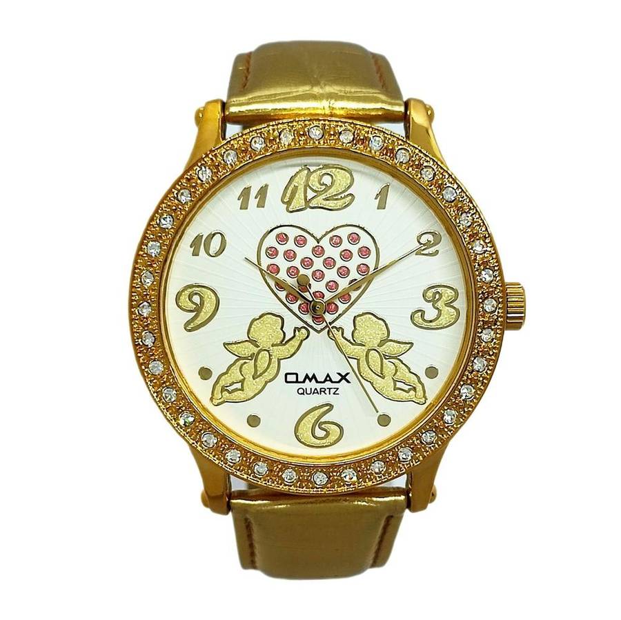 OMAX GUS022