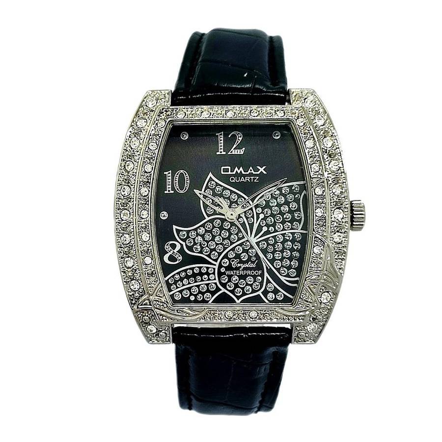OMAX GUS030