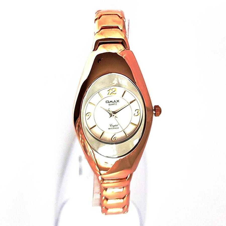 OMAX HB0918