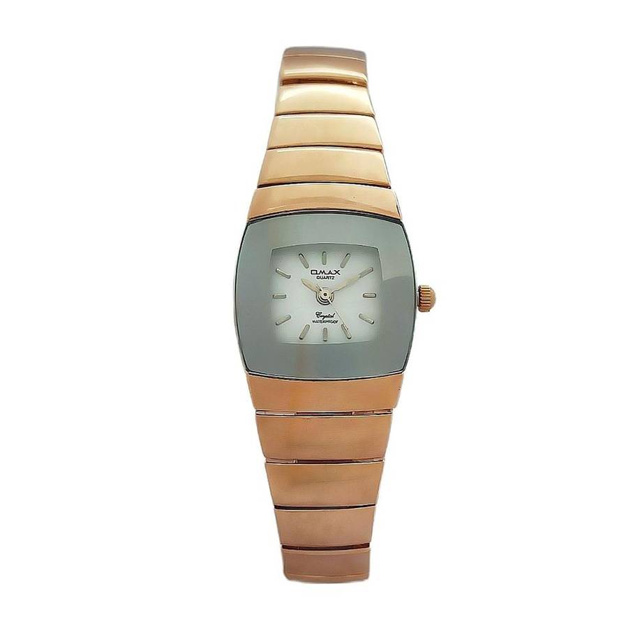 OMAX HB794-1