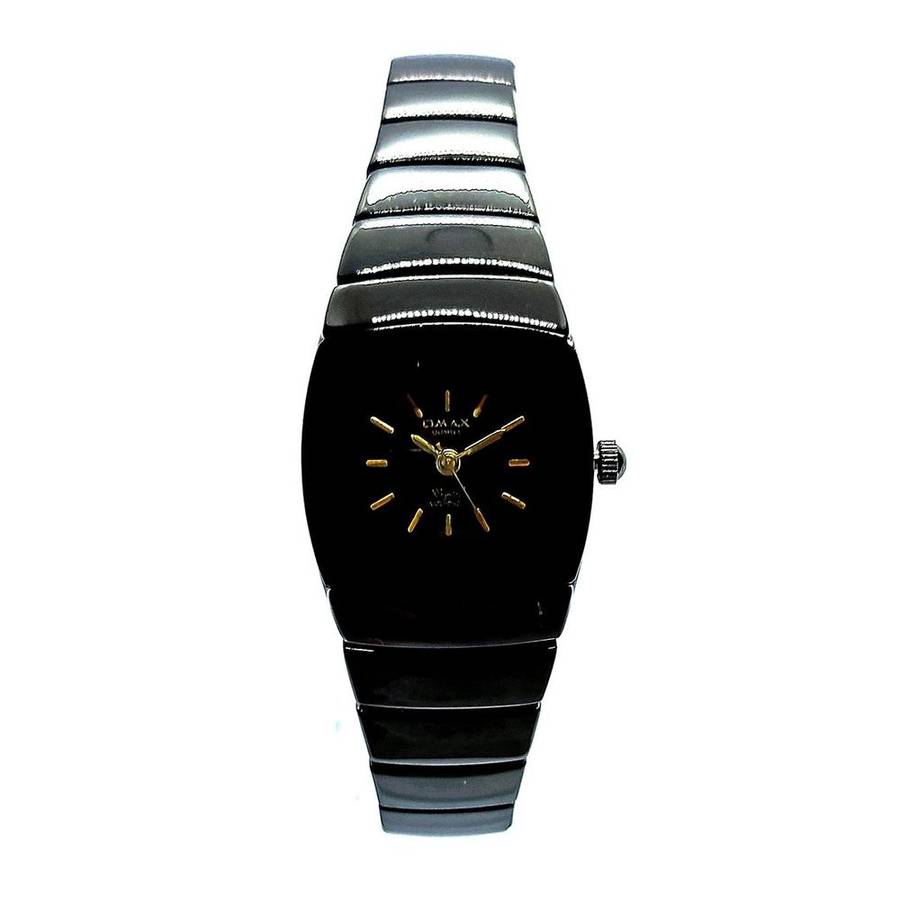 OMAX HB794(черные)