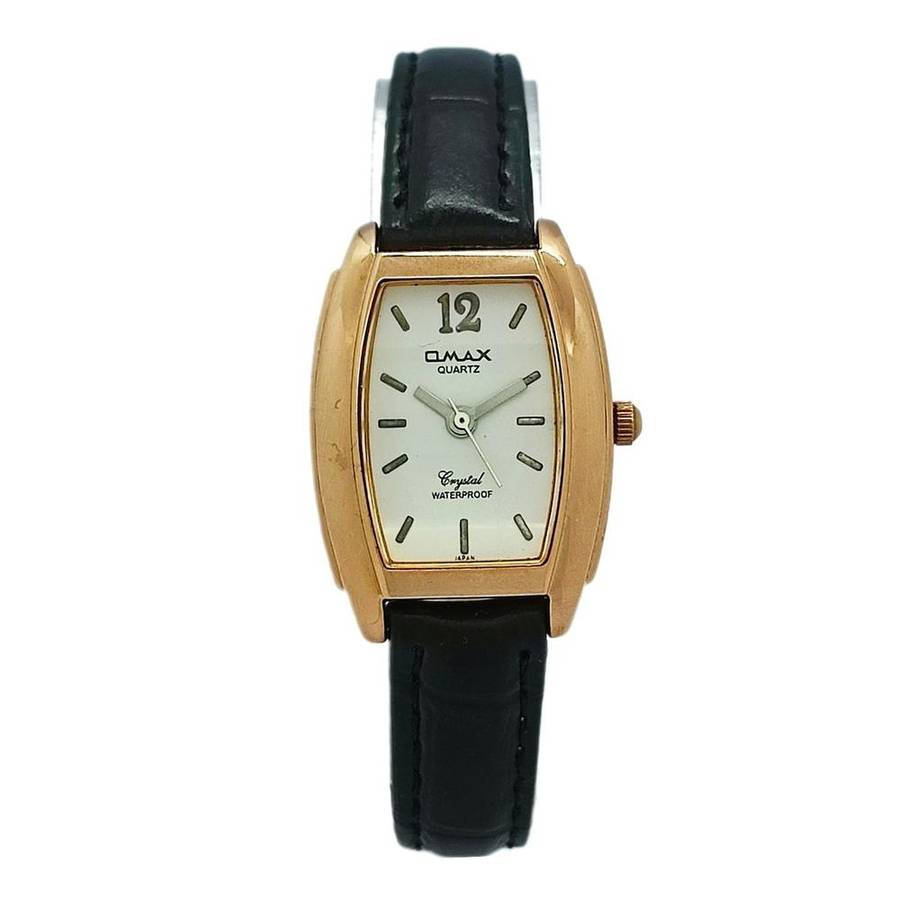 OMAX HBC135