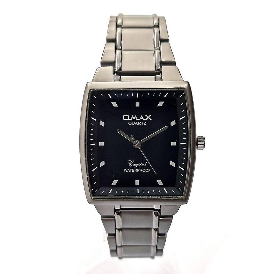 OMAX HBC149