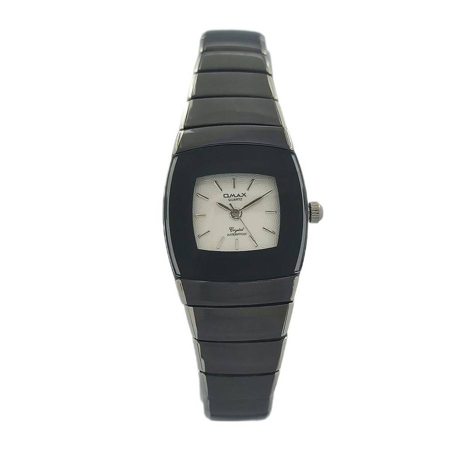 OMAX HBE794-1