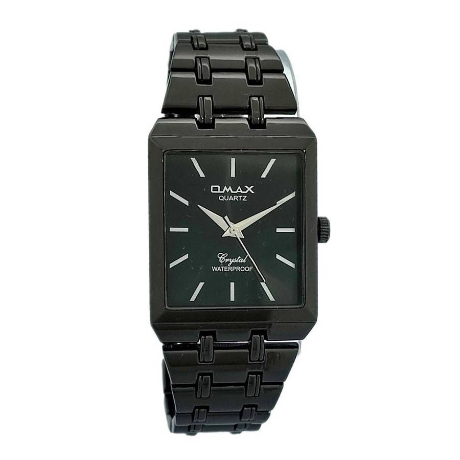OMAX HE0045