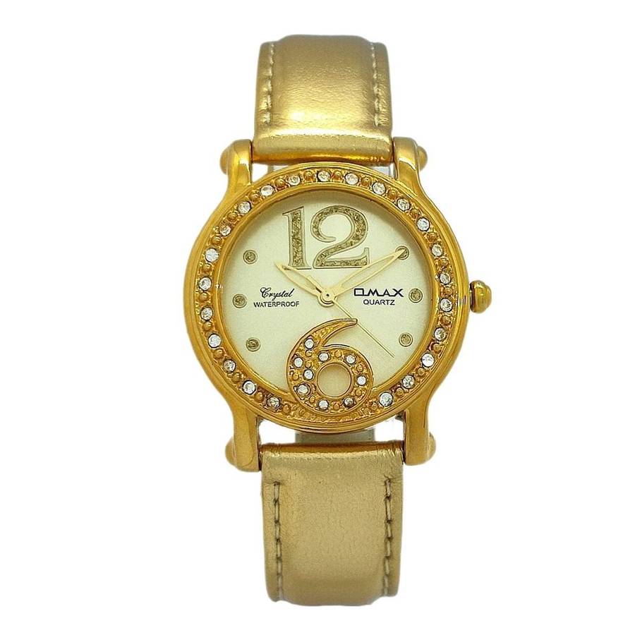 OMAX HF0006