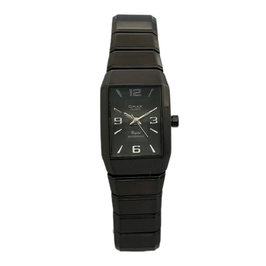 OMAX HSK552(черные)
