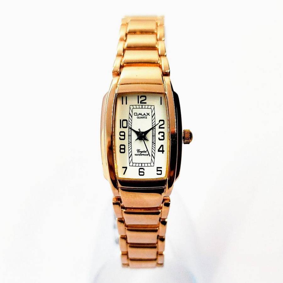OMAX HSK558