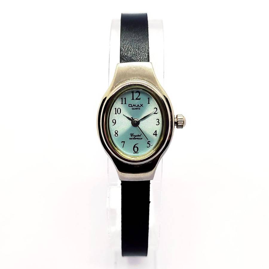 OMAX JA0016