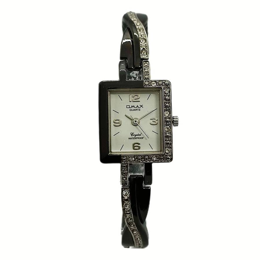 OMAX JE0210