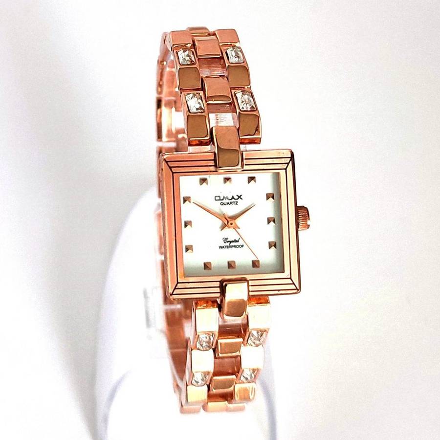 OMAX JE0394
