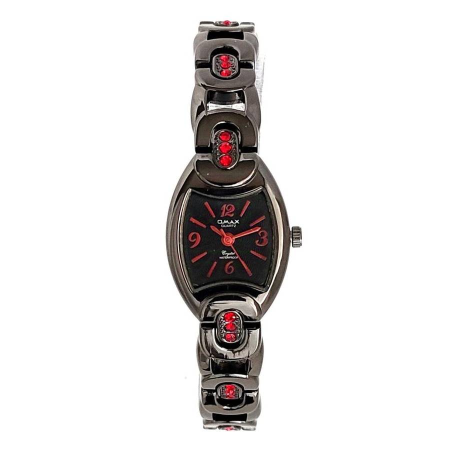 OMAX JES016