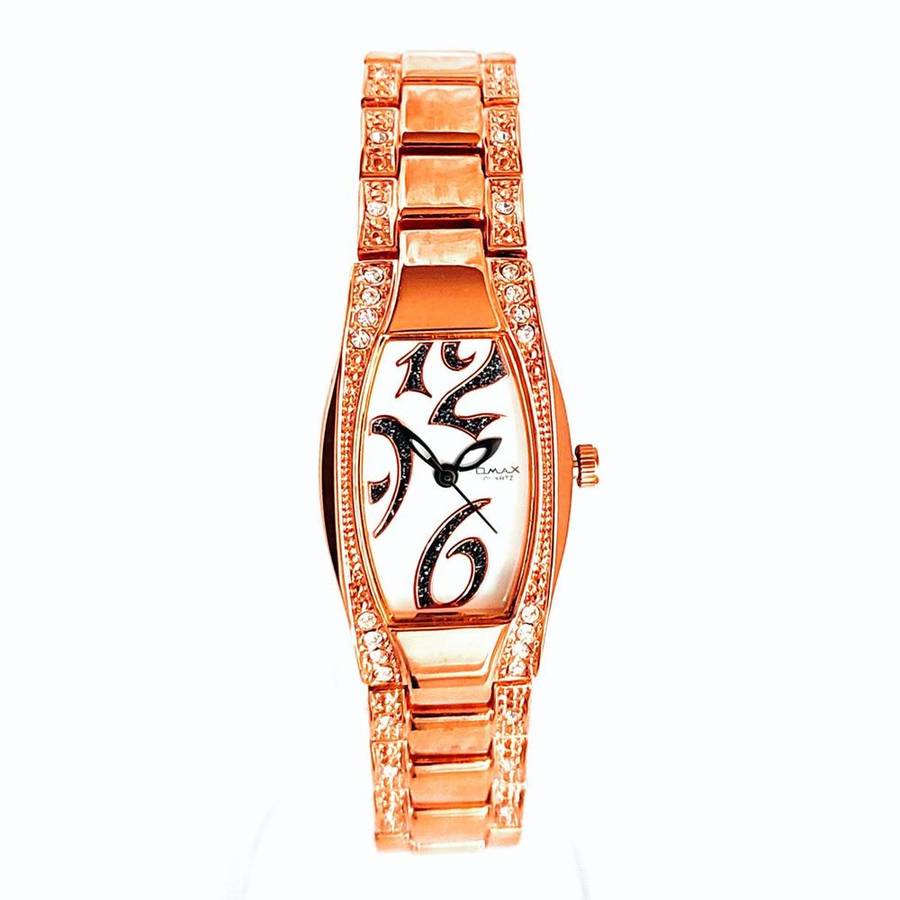 OMAX JES064