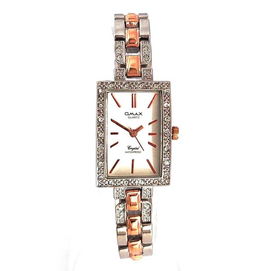 OMAX JES416