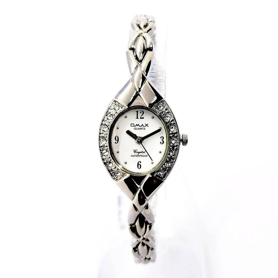 OMAX JH0188