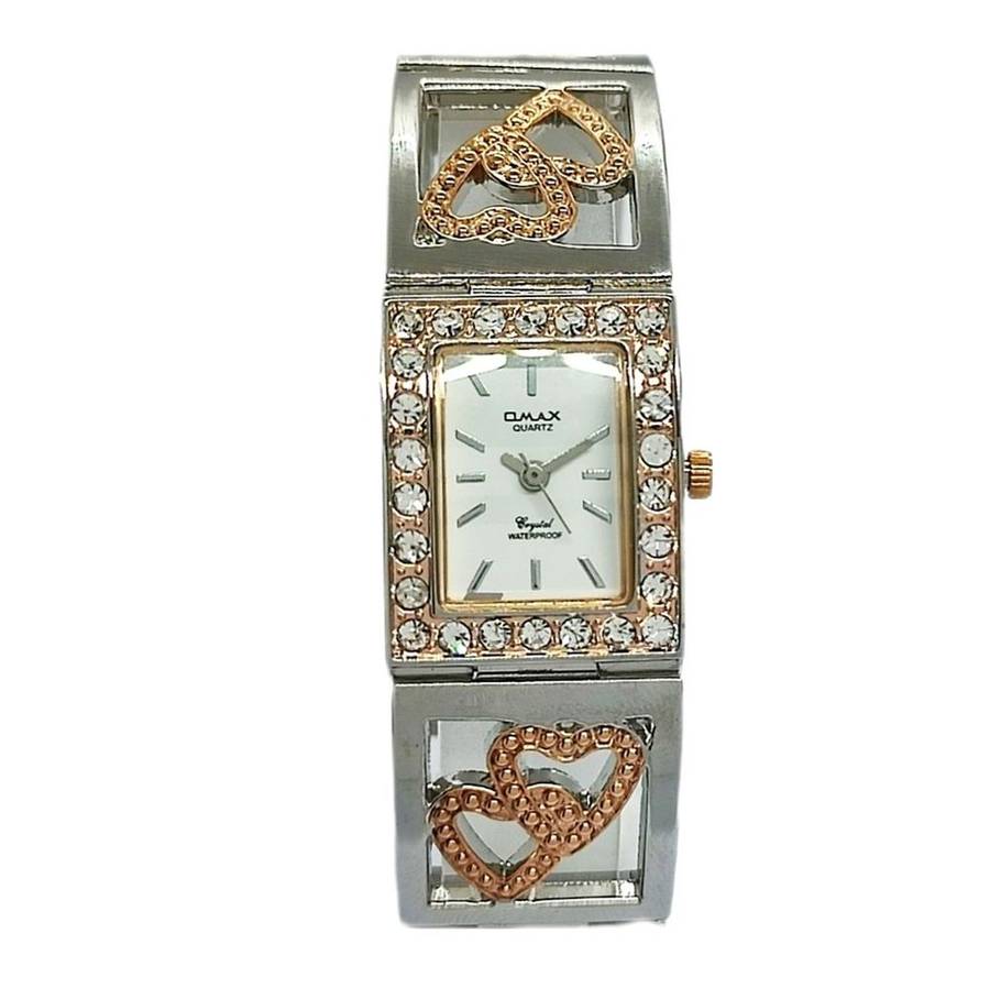 OMAX JH0288