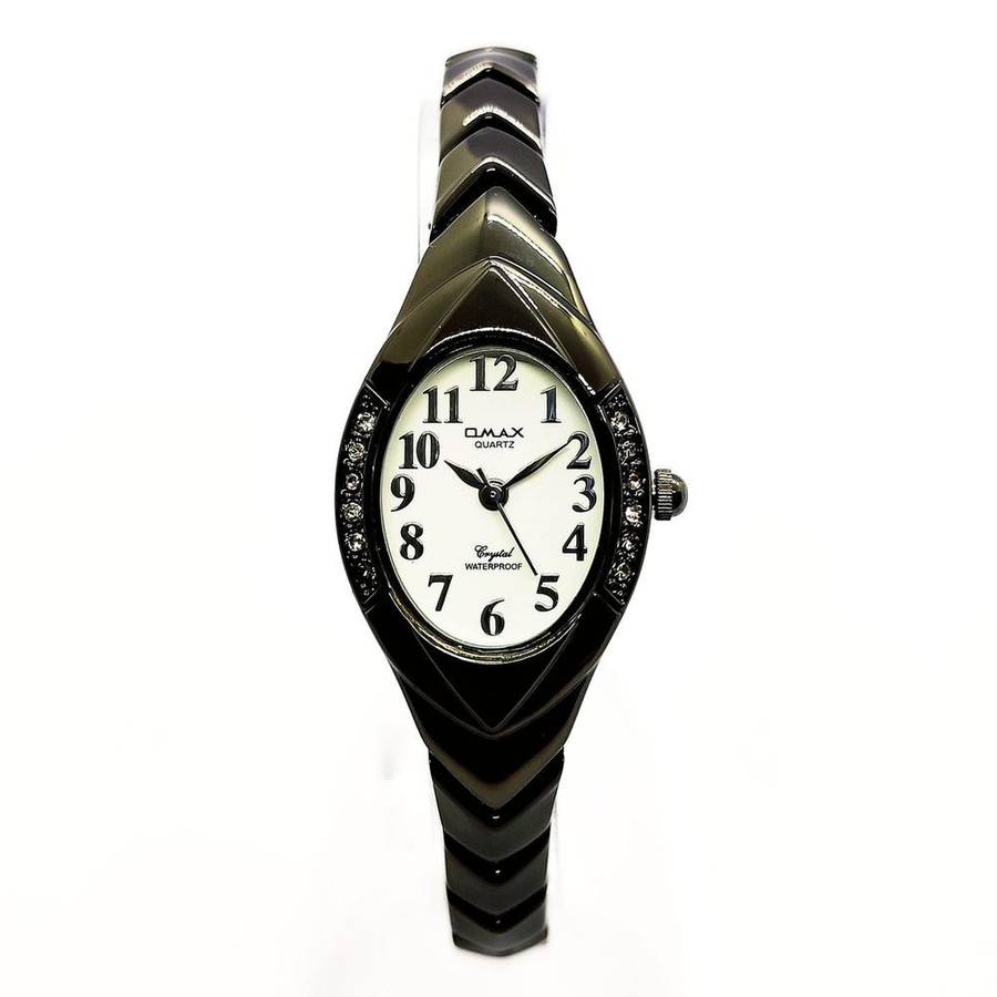 OMAX JH0350(черные)