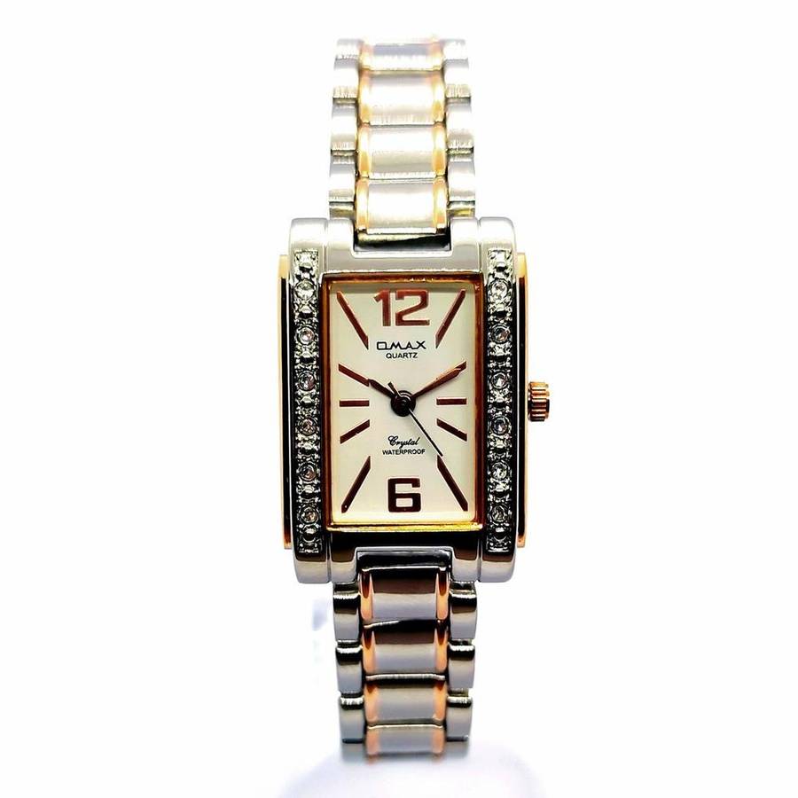 OMAX JH0352
