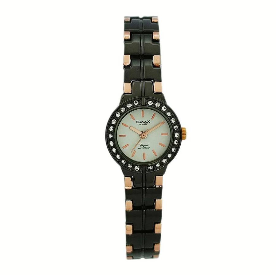 OMAX JH0360