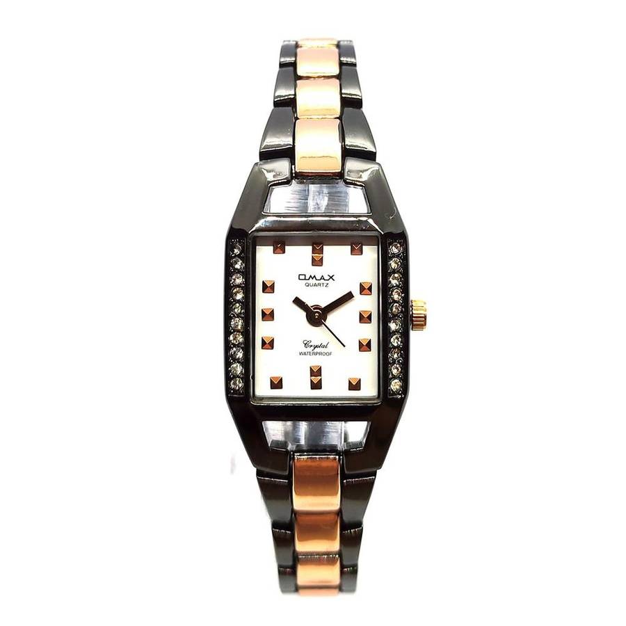 OMAX JH0364