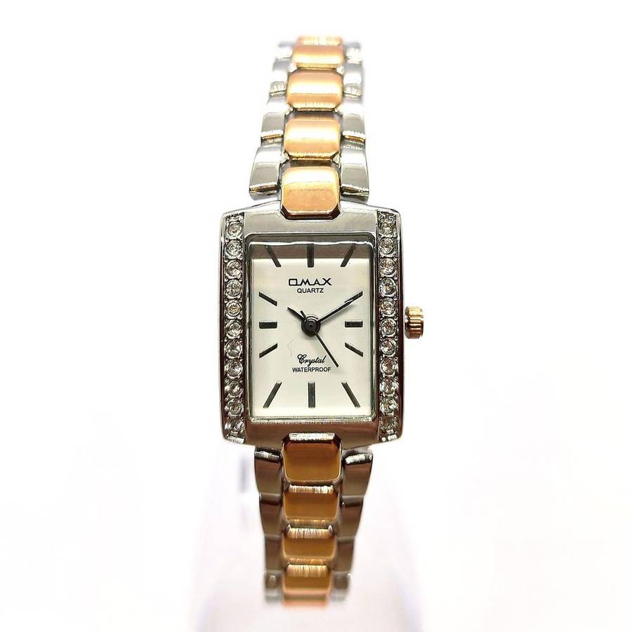 OMAX JH0382