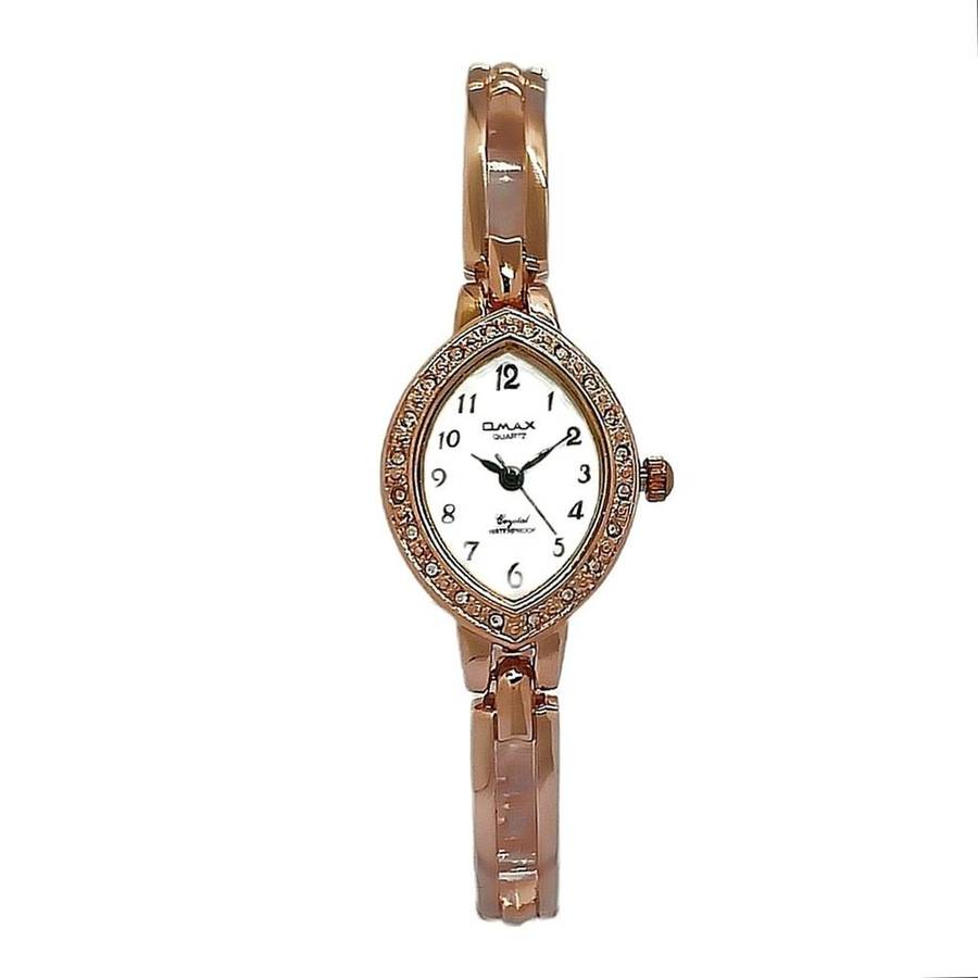 OMAX JH0478