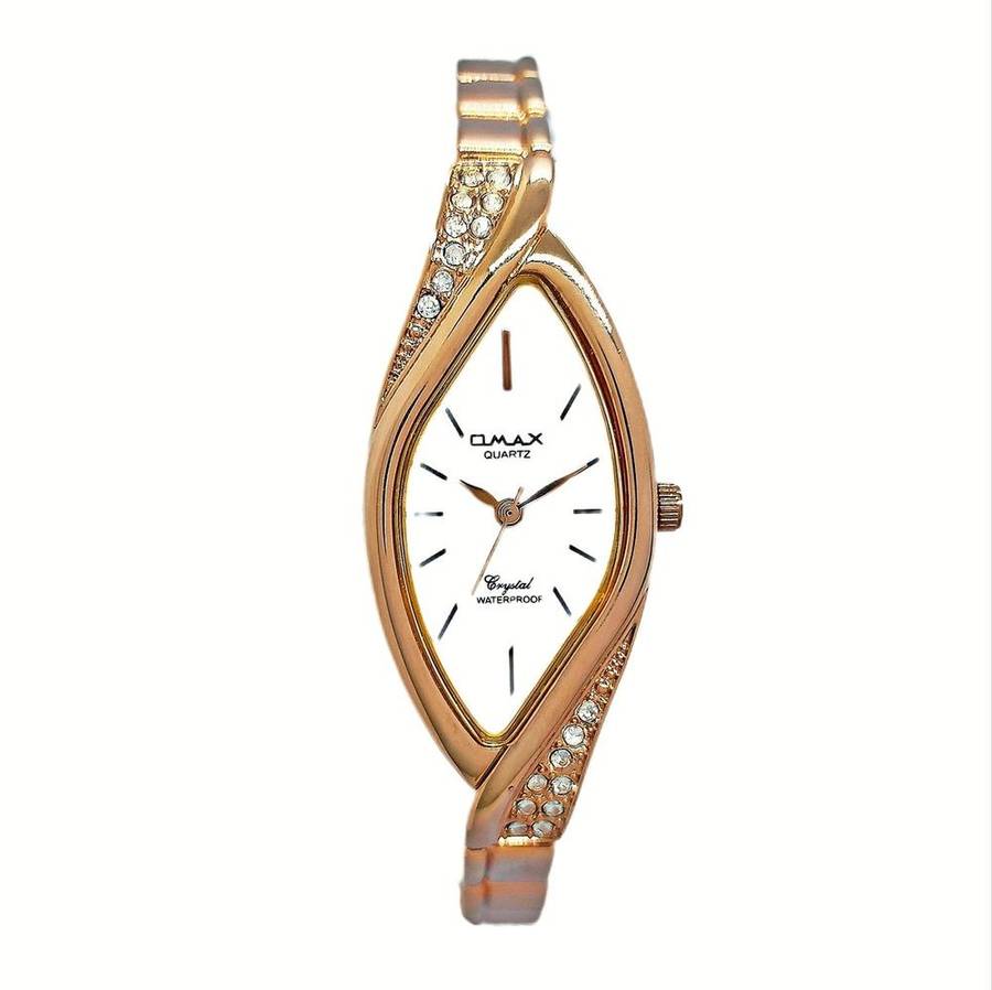 OMAX JHE028