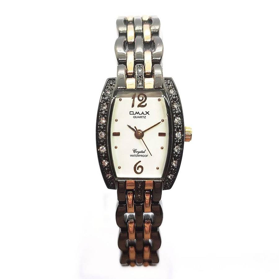 OMAX JHS006