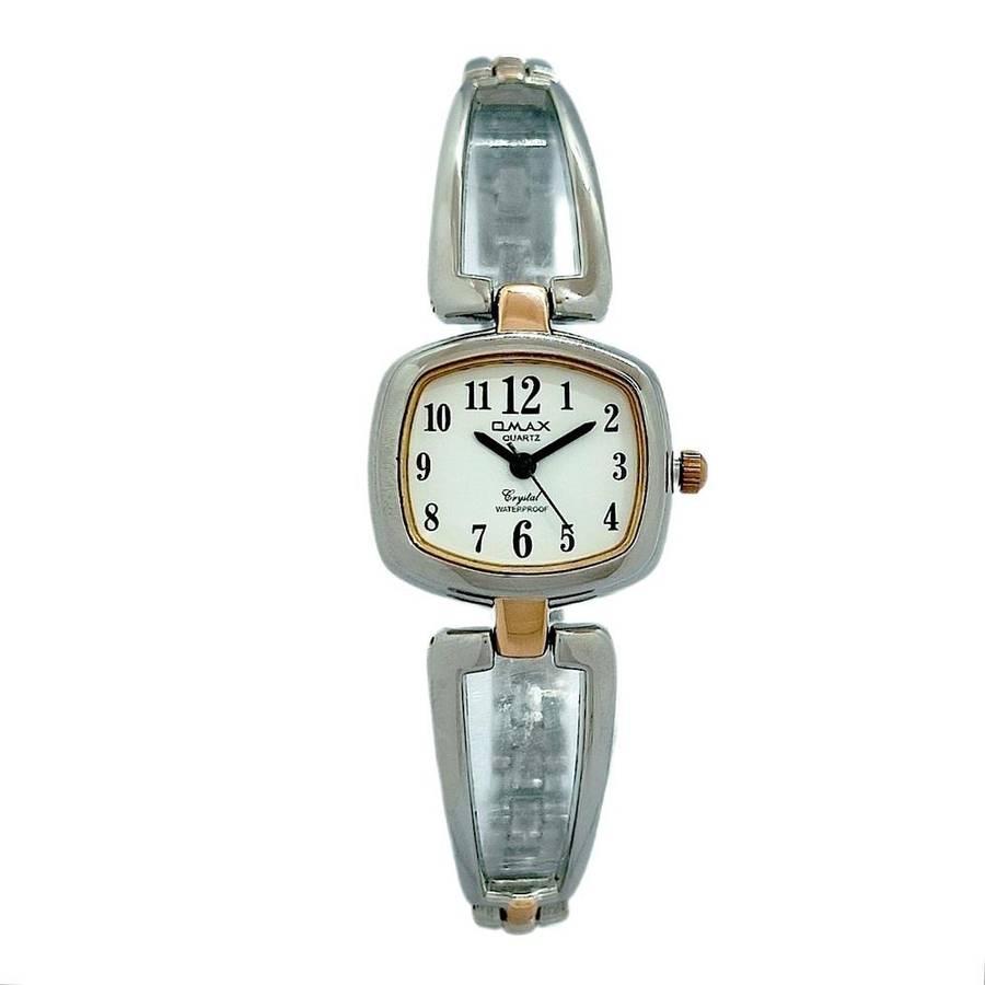 OMAX JJL284