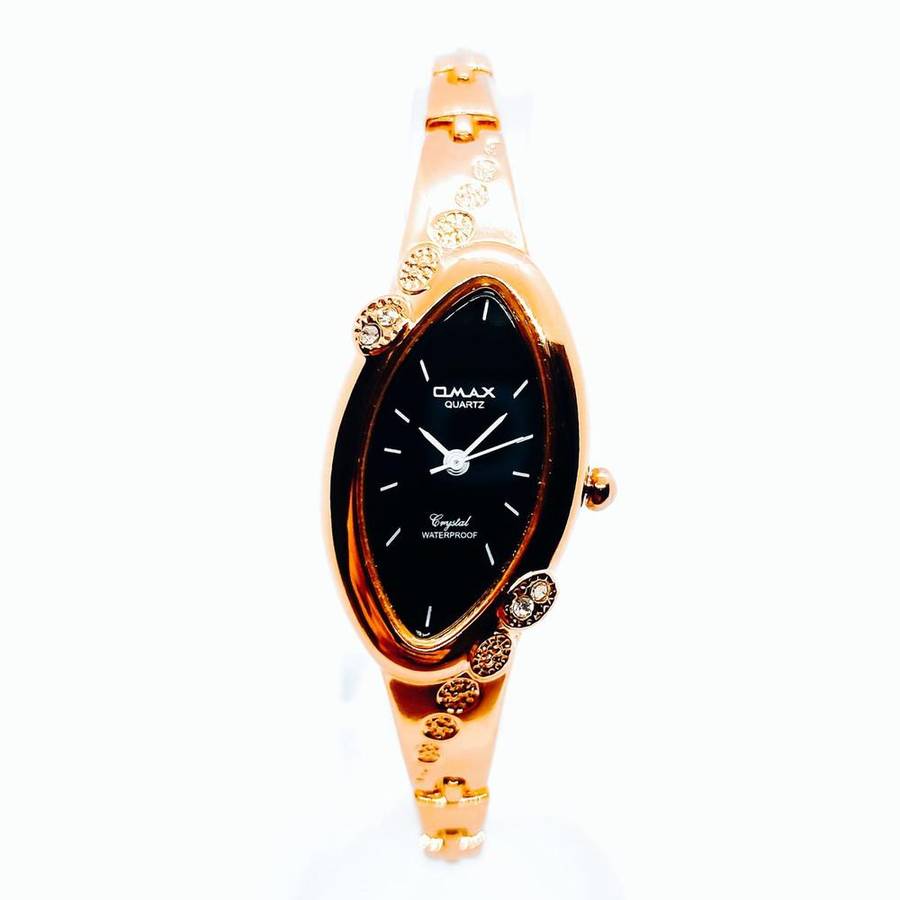 OMAX JJL288