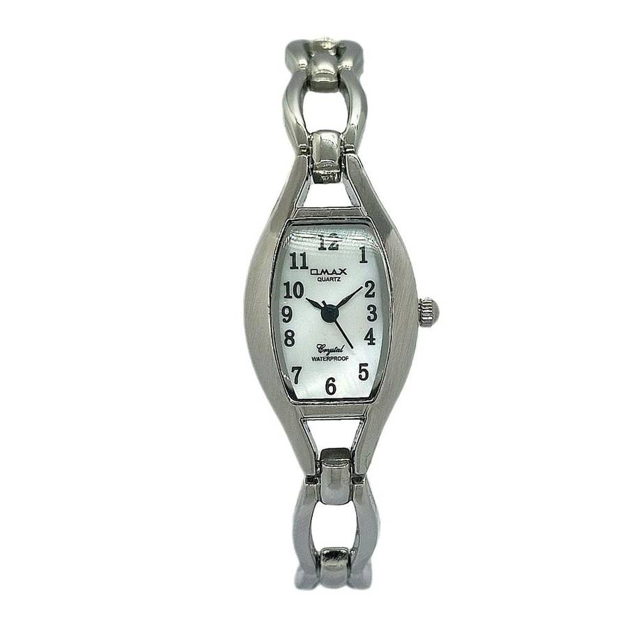 OMAX JYL507