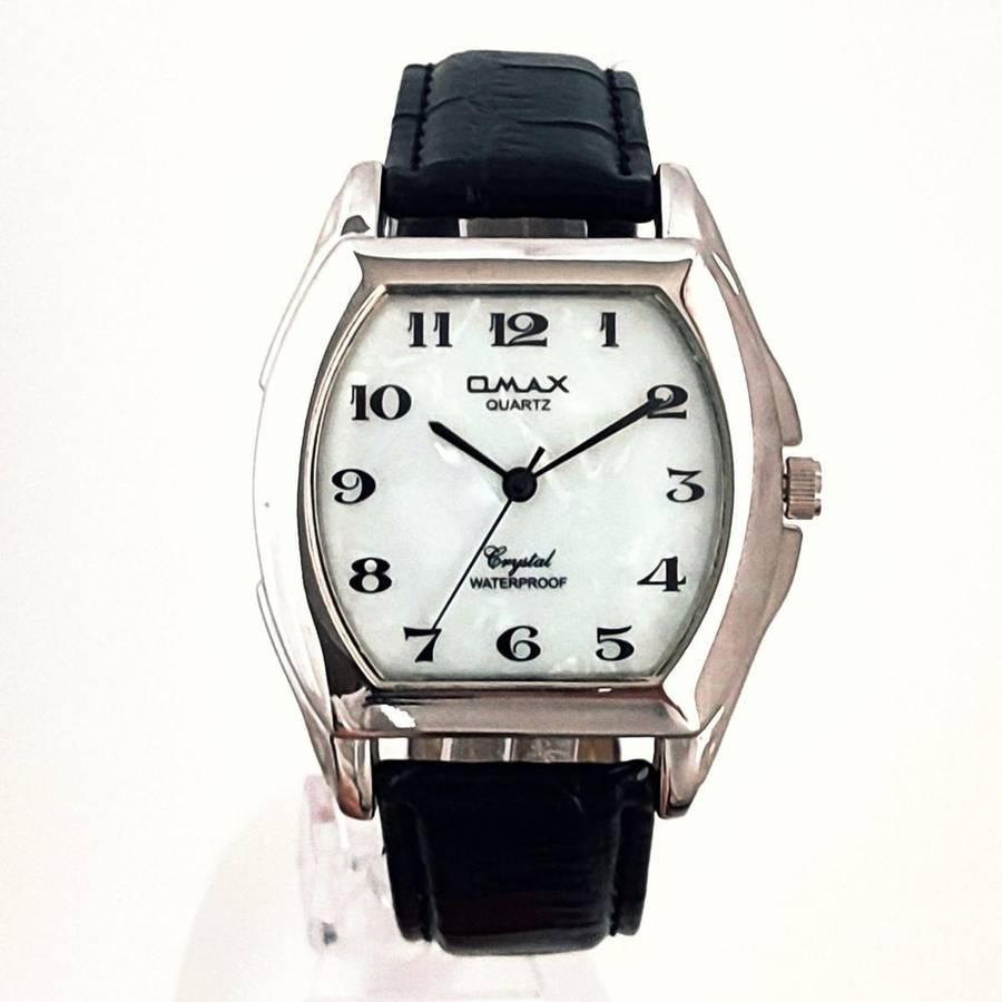 OMAX KC3313