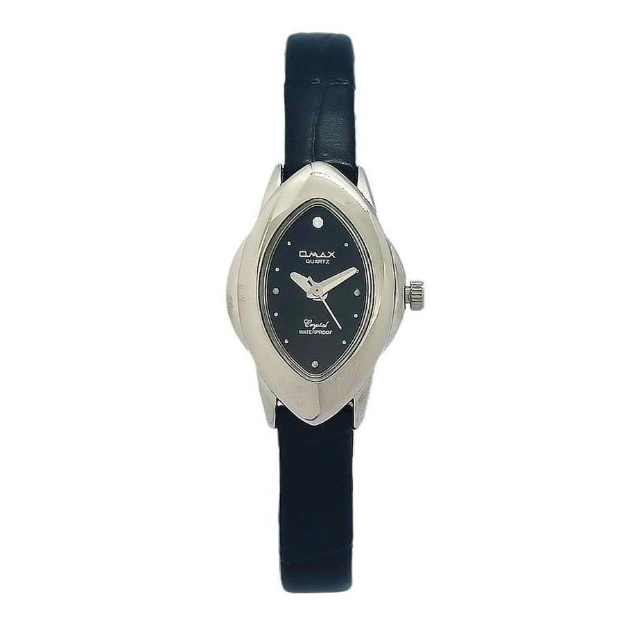 OMAX KC6010
