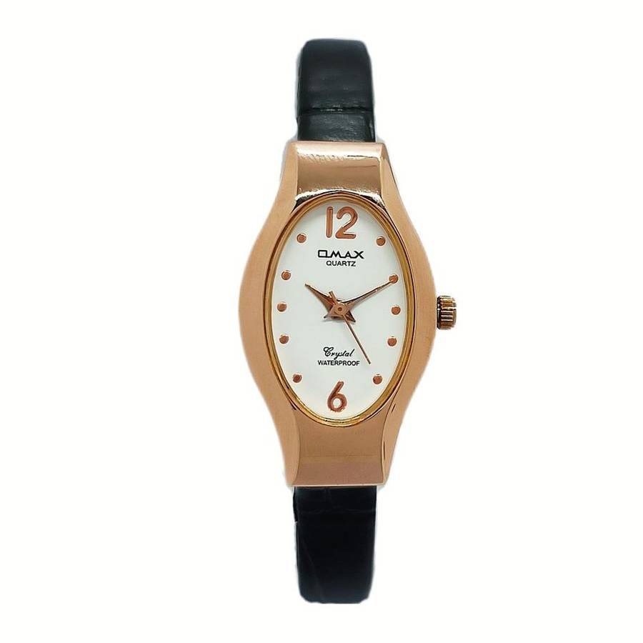 OMAX KC6040
