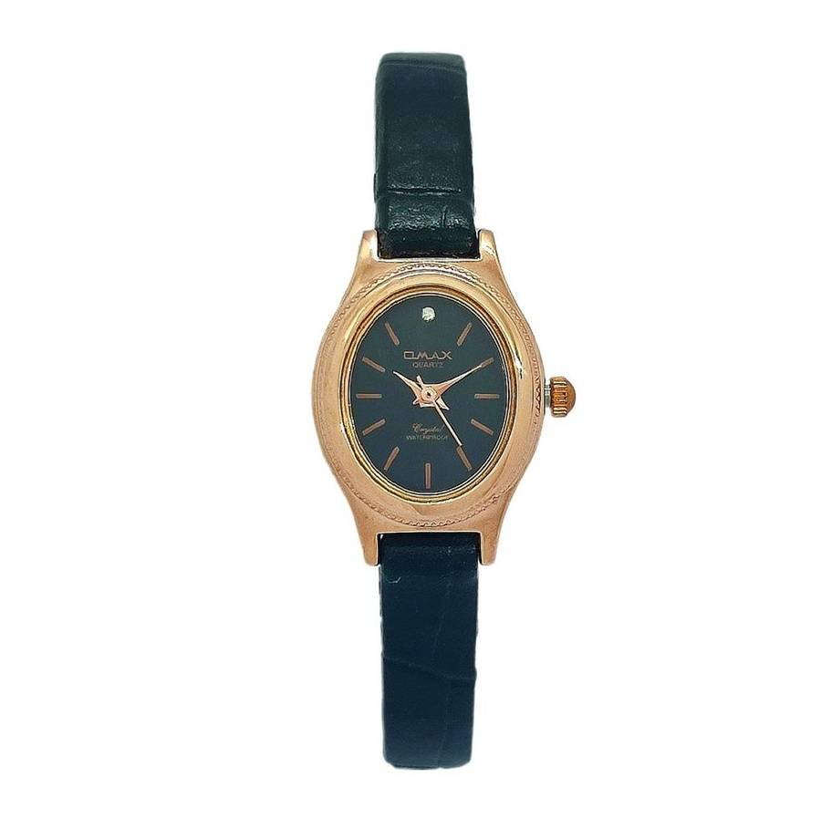 OMAX KC6114-1