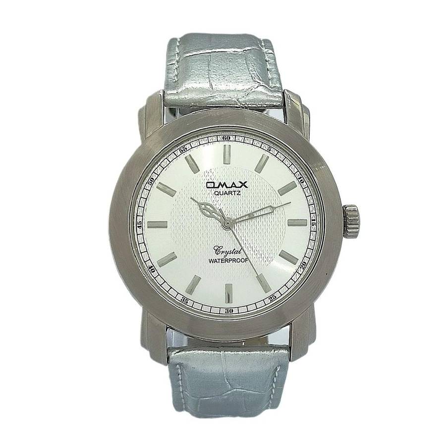 OMAX LKC009-1